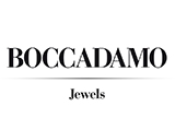 Boccadamo