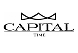 Capital