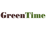 GreenTime