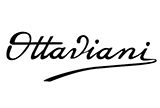 Ottaviani