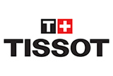 Tissot